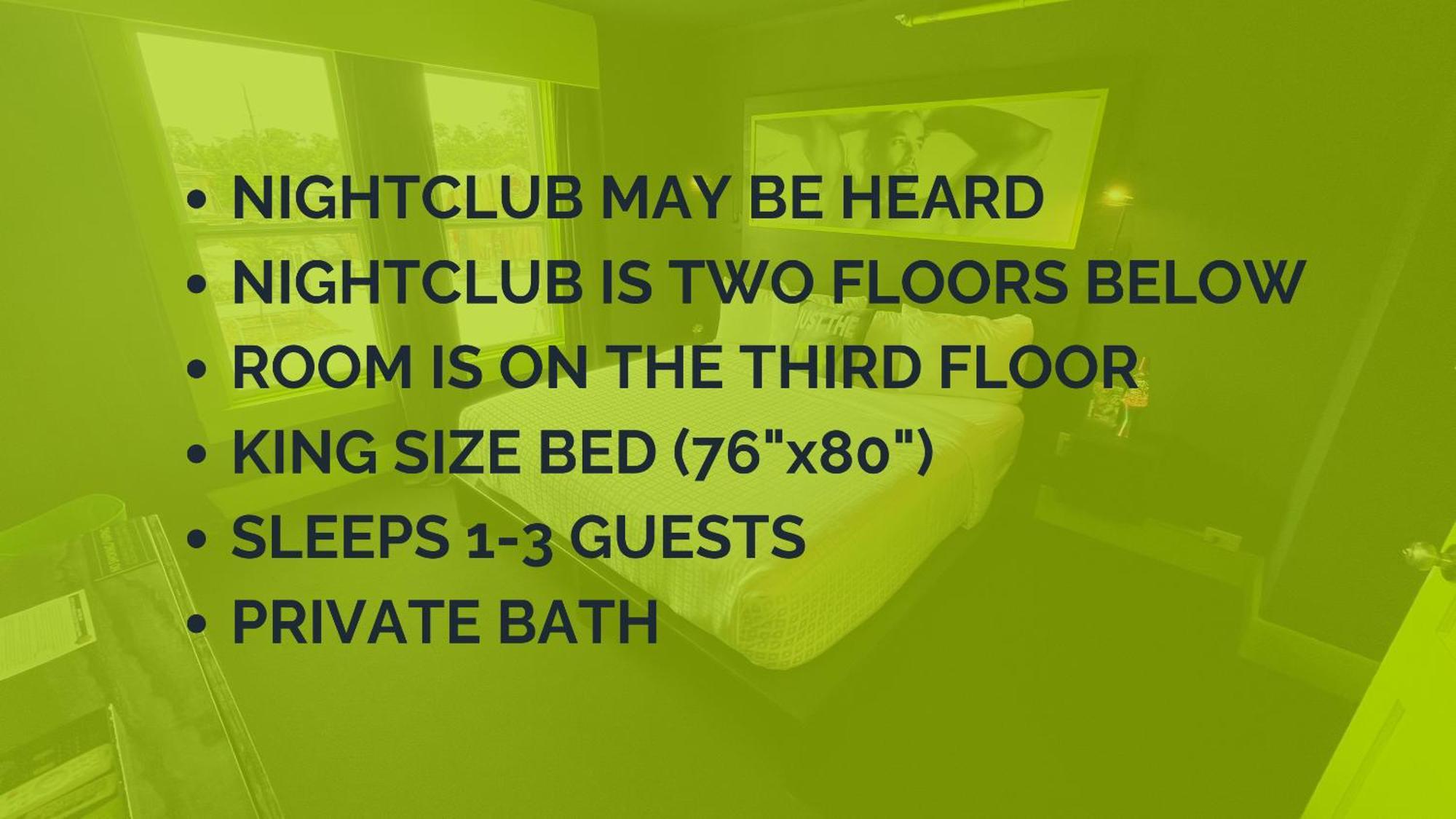 סיינט פיטרסברג Mari Jean Hotel - All Adults Welcome מראה חיצוני תמונה
